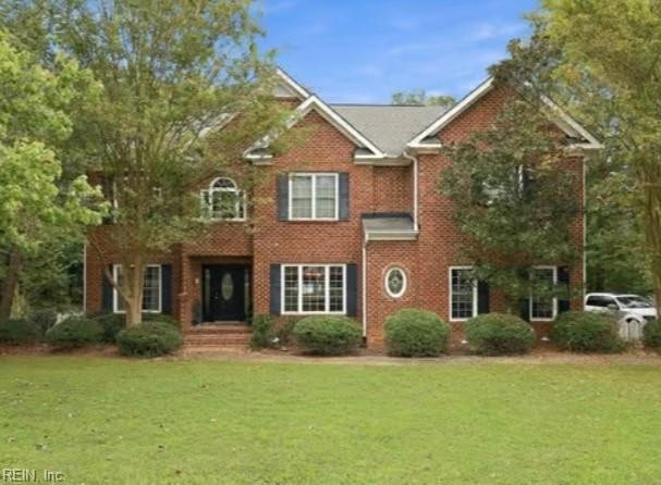 Photo 1 of 1 residential for sale in James City County virginia Photo 1 of 1 residential for sale in James City County virginia