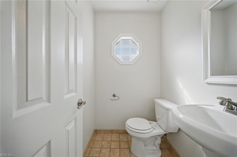 Photo 10 of 35 residential for sale in Virginia Beach virginia Photo 10 of 35 residential for sale in Virginia Beach virginia