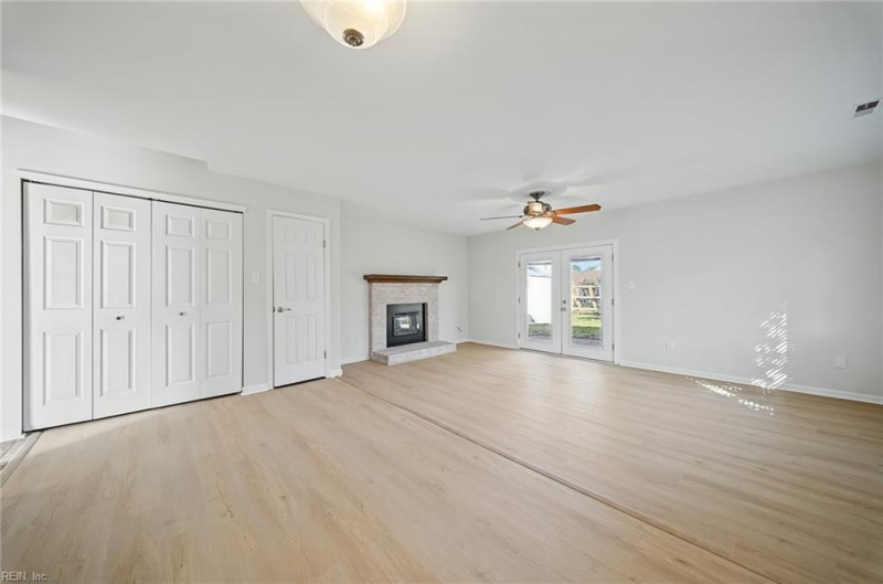 Photo 6 of 35 residential for sale in Virginia Beach virginia Photo 6 of 35 residential for sale in Virginia Beach virginia