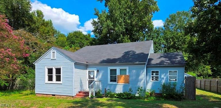 Photo 1 of 16 residential for sale in Suffolk virginia Photo 1 of 16 residential for sale in Suffolk virginia