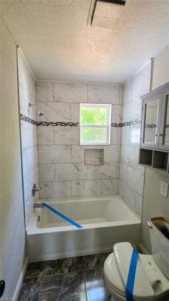 Photo 10 of 16 residential for sale in Suffolk virginia Photo 10 of 16 residential for sale in Suffolk virginia