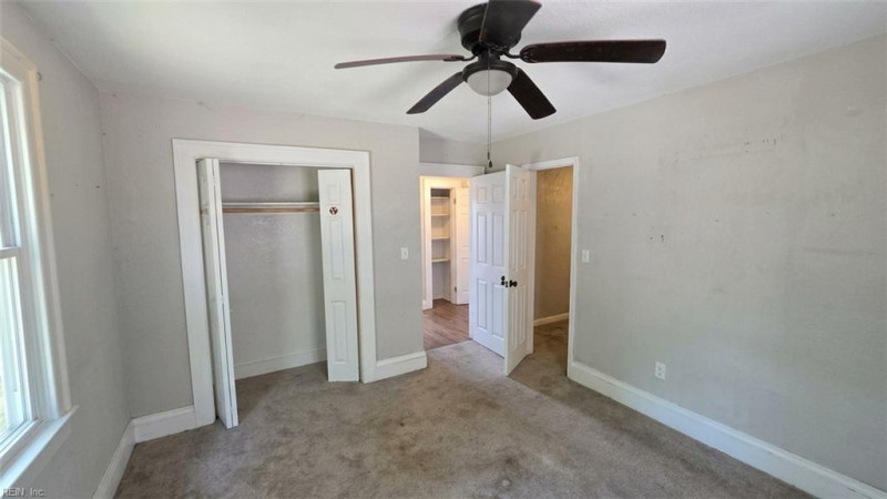 Photo 12 of 16 residential for sale in Suffolk virginia Photo 12 of 16 residential for sale in Suffolk virginia