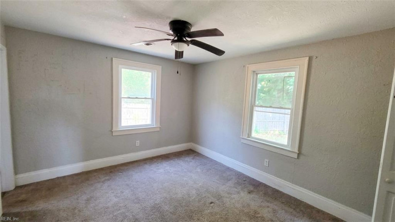 Photo 13 of 16 residential for sale in Suffolk virginia Photo 13 of 16 residential for sale in Suffolk virginia