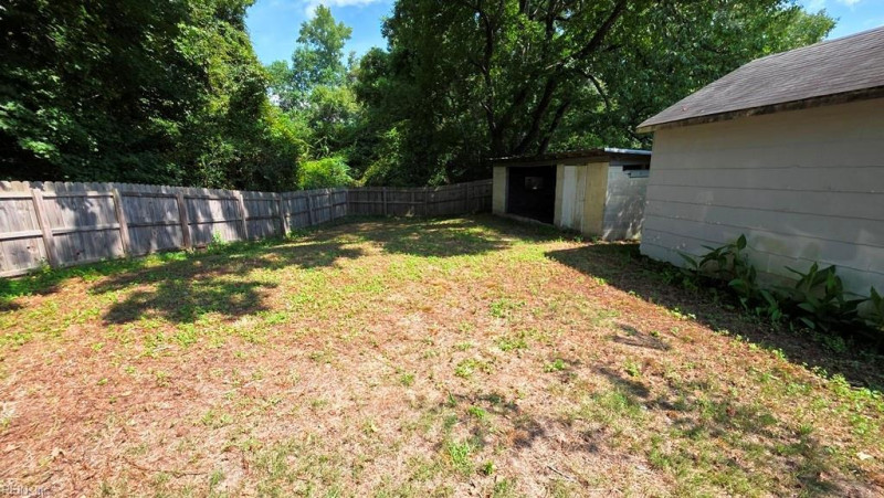 Photo 14 of 16 residential for sale in Suffolk virginia Photo 14 of 16 residential for sale in Suffolk virginia