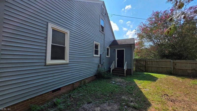 Photo 16 of 16 residential for sale in Suffolk virginia Photo 16 of 16 residential for sale in Suffolk virginia