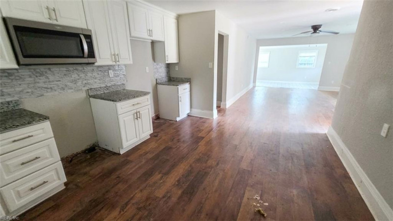 Photo 3 of 16 residential for sale in Suffolk virginia Photo 3 of 16 residential for sale in Suffolk virginia