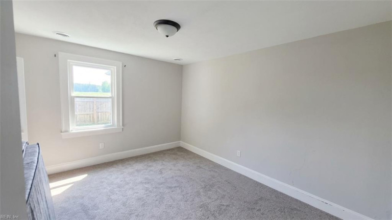 Photo 5 of 16 residential for sale in Suffolk virginia Photo 5 of 16 residential for sale in Suffolk virginia