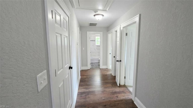Photo 6 of 16 residential for sale in Suffolk virginia Photo 6 of 16 residential for sale in Suffolk virginia