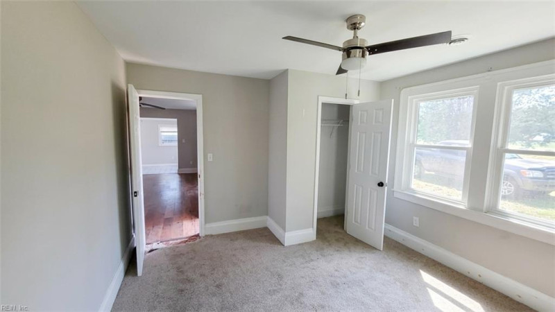 Photo 8 of 16 residential for sale in Suffolk virginia Photo 8 of 16 residential for sale in Suffolk virginia