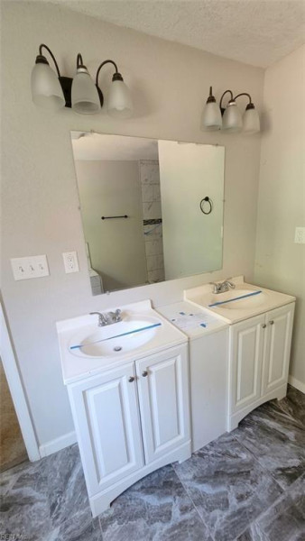 Photo 9 of 16 residential for sale in Suffolk virginia Photo 9 of 16 residential for sale in Suffolk virginia