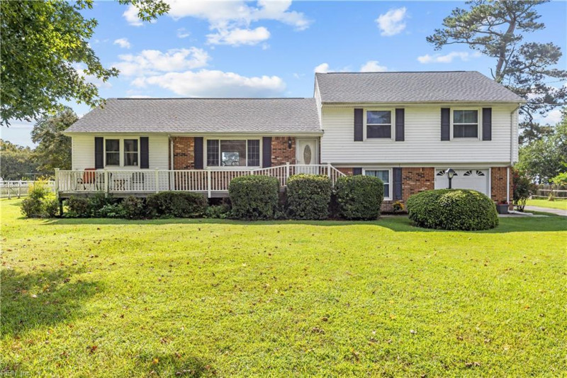 Photo 2 of 45 residential for sale in Virginia Beach virginia Photo 2 of 45 residential for sale in Virginia Beach virginia
