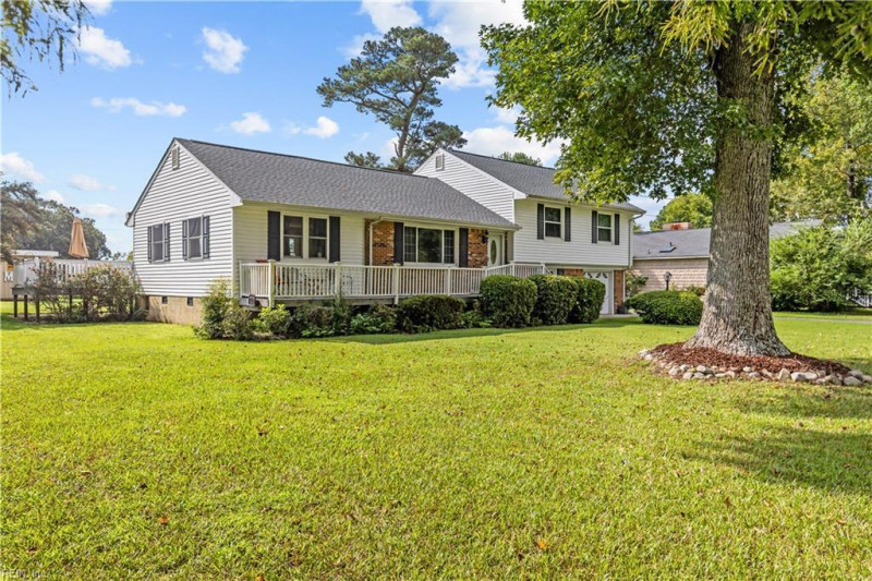 Photo 3 of 45 residential for sale in Virginia Beach virginia Photo 3 of 45 residential for sale in Virginia Beach virginia