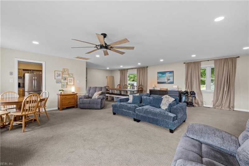 Photo 34 of 45 residential for sale in Virginia Beach virginia Photo 34 of 45 residential for sale in Virginia Beach virginia