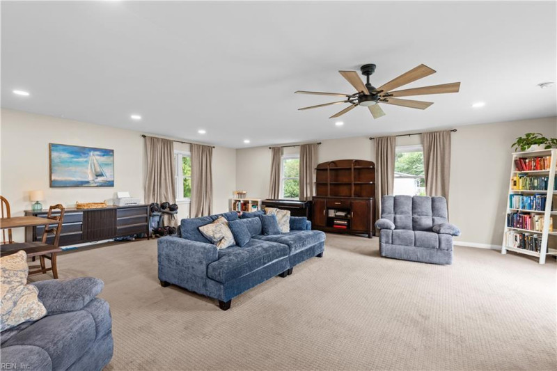 Photo 35 of 45 residential for sale in Virginia Beach virginia Photo 35 of 45 residential for sale in Virginia Beach virginia