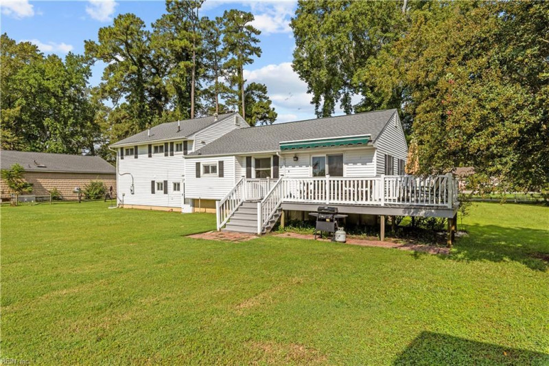 Photo 4 of 45 residential for sale in Virginia Beach virginia Photo 4 of 45 residential for sale in Virginia Beach virginia