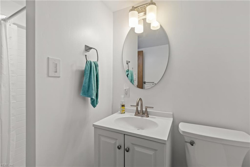 Photo 45 of 45 residential for sale in Virginia Beach virginia Photo 45 of 45 residential for sale in Virginia Beach virginia