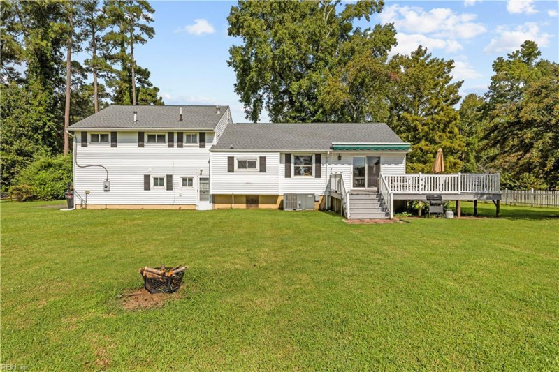 Photo 5 of 45 residential for sale in Virginia Beach virginia Photo 5 of 45 residential for sale in Virginia Beach virginia