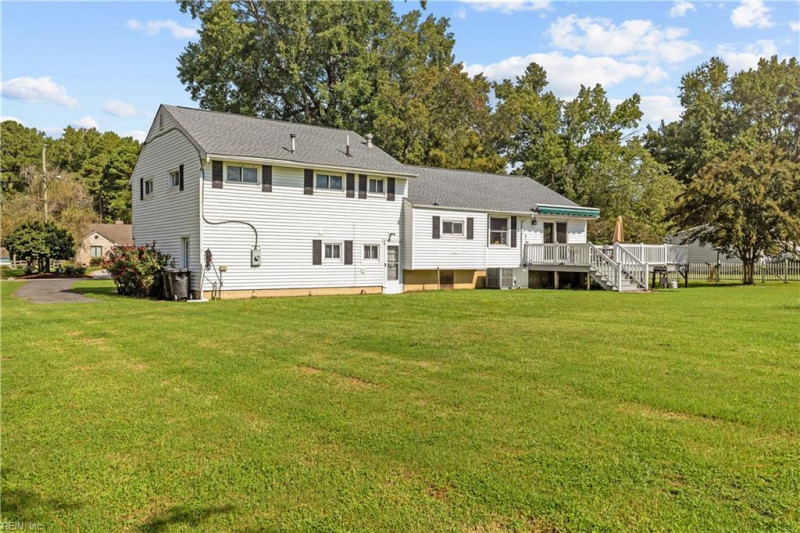Photo 6 of 45 residential for sale in Virginia Beach virginia Photo 6 of 45 residential for sale in Virginia Beach virginia