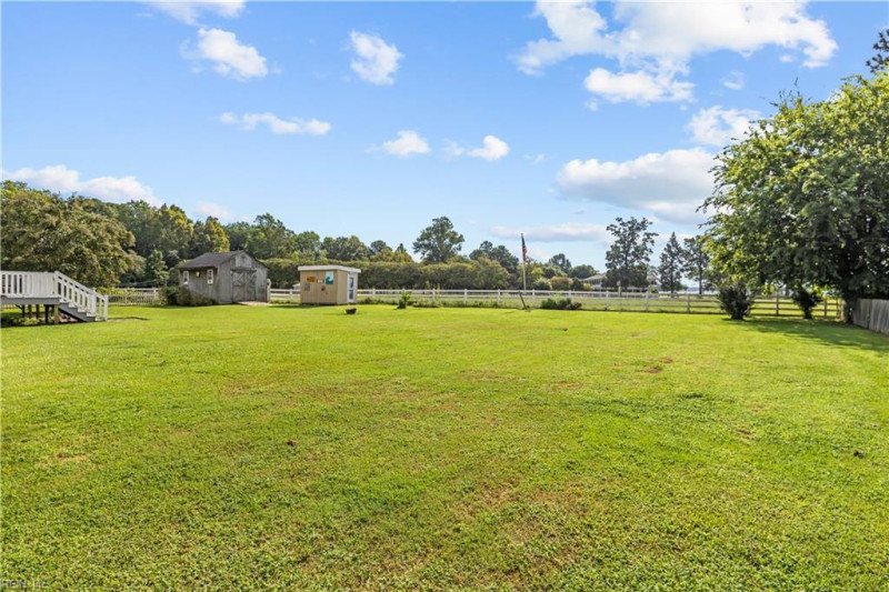 Photo 7 of 45 residential for sale in Virginia Beach virginia Photo 7 of 45 residential for sale in Virginia Beach virginia