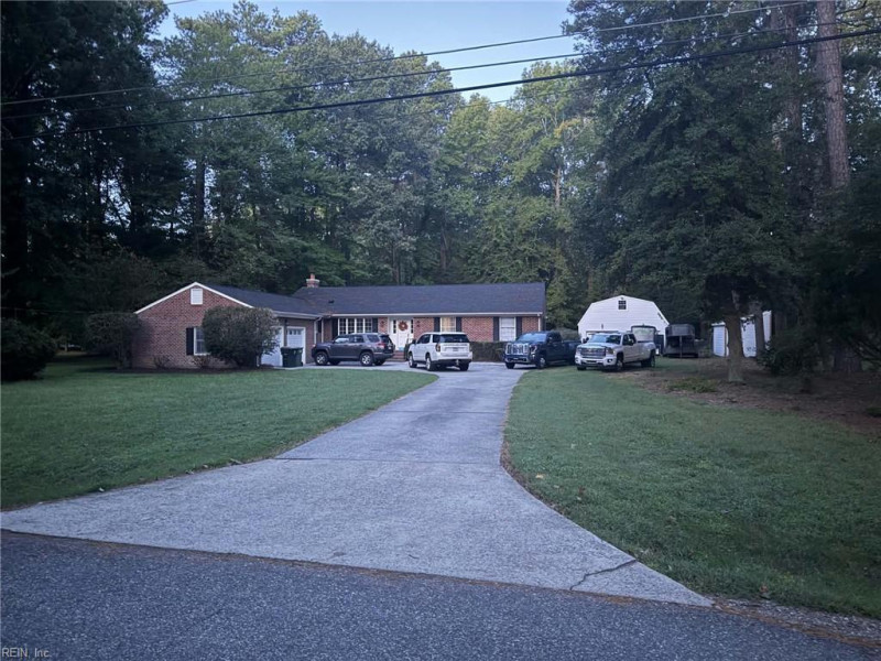 Photo 1 of 1 residential for sale in York County virginia Photo 1 of 1 residential for sale in York County virginia