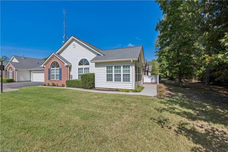 Photo 1 of 40 residential for sale in York County virginia Photo 1 of 40 residential for sale in York County virginia