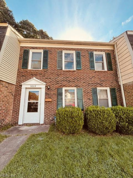 Photo 1 of 19 residential for sale in Portsmouth virginia Photo 1 of 19 residential for sale in Portsmouth virginia