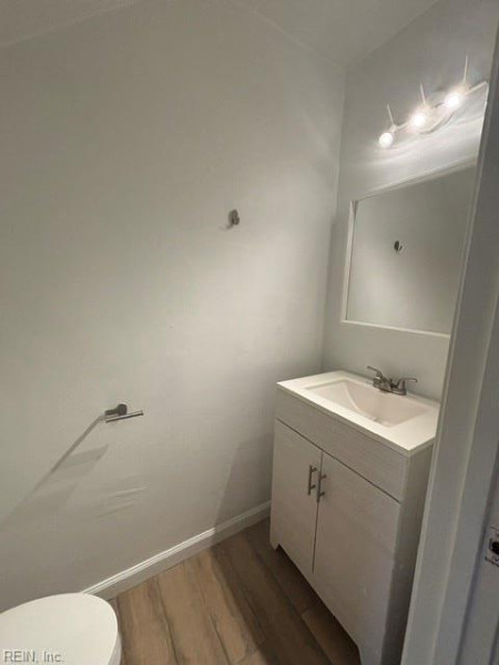 Photo 10 of 19 residential for sale in Portsmouth virginia Photo 10 of 19 residential for sale in Portsmouth virginia