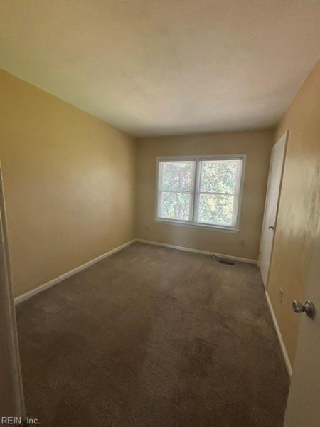 Photo 15 of 19 residential for sale in Portsmouth virginia Photo 15 of 19 residential for sale in Portsmouth virginia