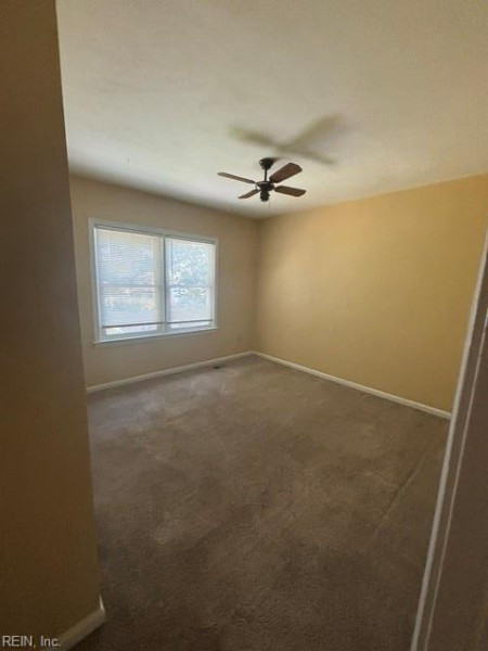Photo 16 of 19 residential for sale in Portsmouth virginia Photo 16 of 19 residential for sale in Portsmouth virginia