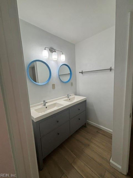Photo 17 of 19 residential for sale in Portsmouth virginia Photo 17 of 19 residential for sale in Portsmouth virginia