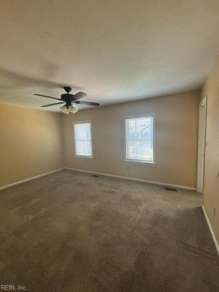 Photo 18 of 19 residential for sale in Portsmouth virginia Photo 18 of 19 residential for sale in Portsmouth virginia