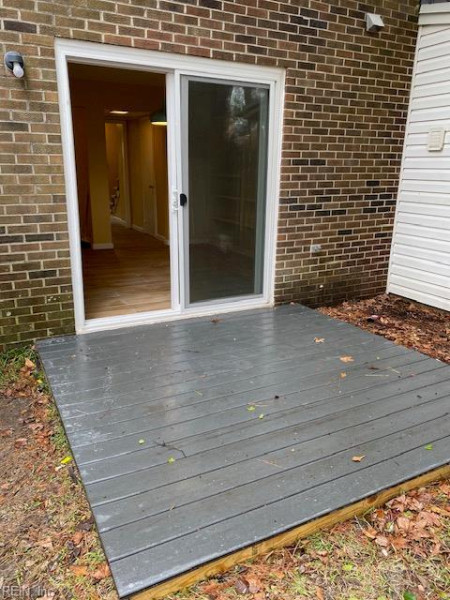 Photo 19 of 19 residential for sale in Portsmouth virginia Photo 19 of 19 residential for sale in Portsmouth virginia