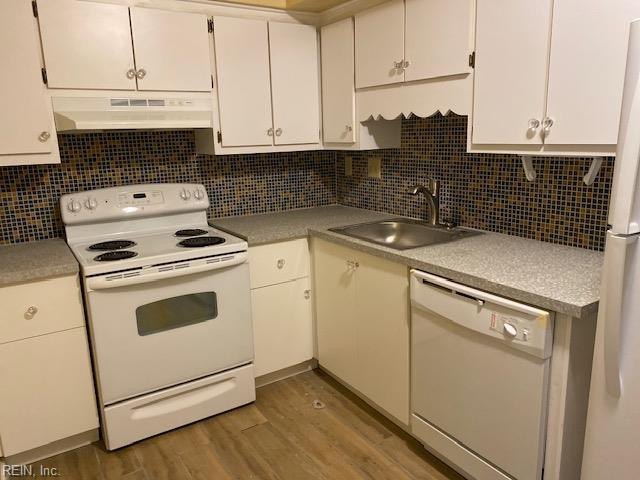Photo 8 of 19 residential for sale in Portsmouth virginia Photo 8 of 19 residential for sale in Portsmouth virginia