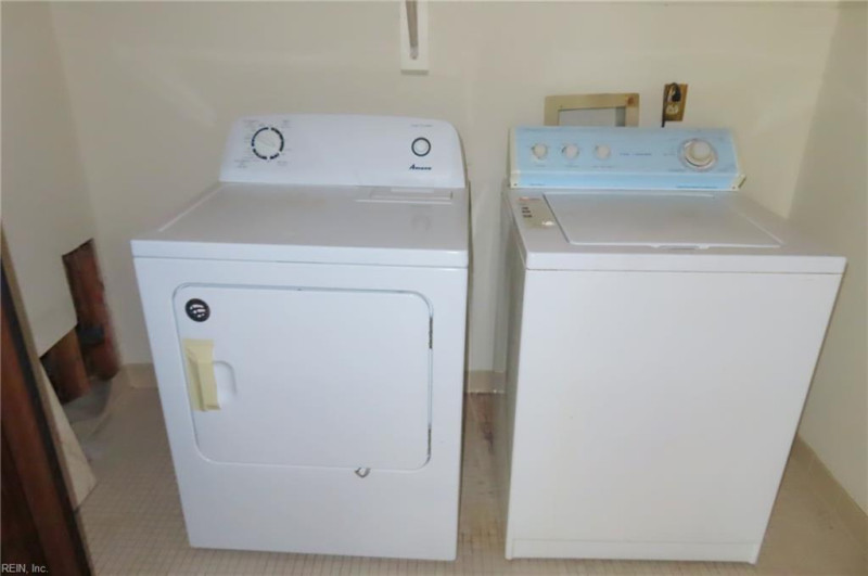 Photo 25 of 33 residential for sale in Norfolk virginia
