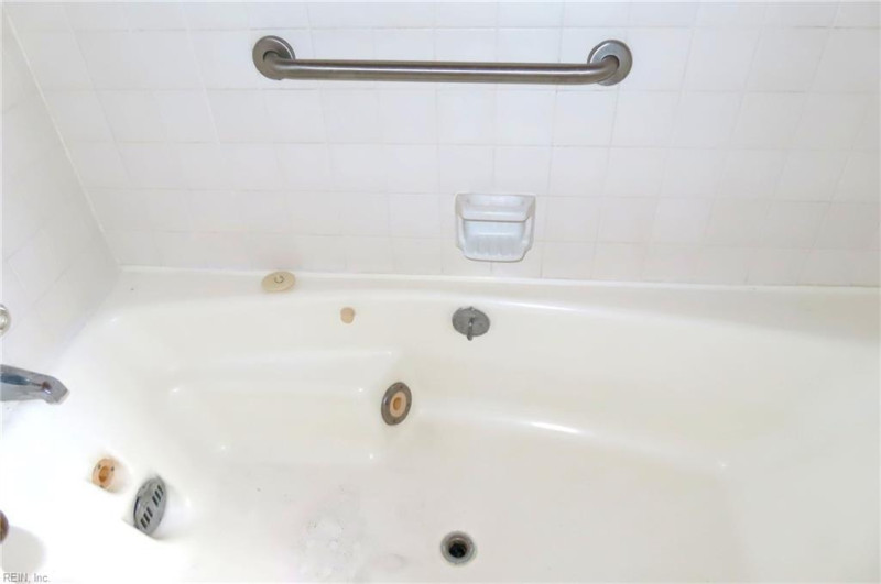 Photo 27 of 33 residential for sale in Norfolk virginia