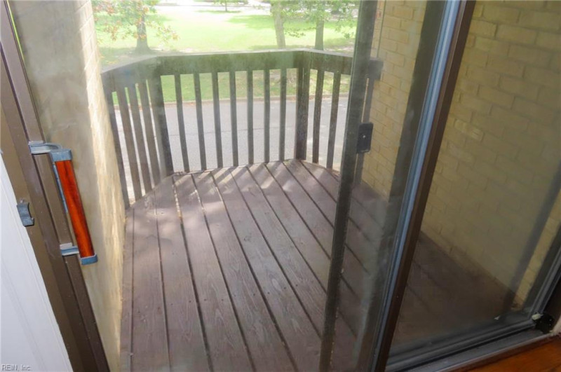 Photo 28 of 33 residential for sale in Norfolk virginia