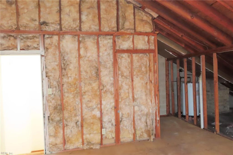 Photo 33 of 33 residential for sale in Norfolk virginia