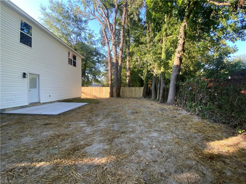 Photo 10 of 31 residential for sale in Hampton virginia Photo 10 of 31 residential for sale in Hampton virginia