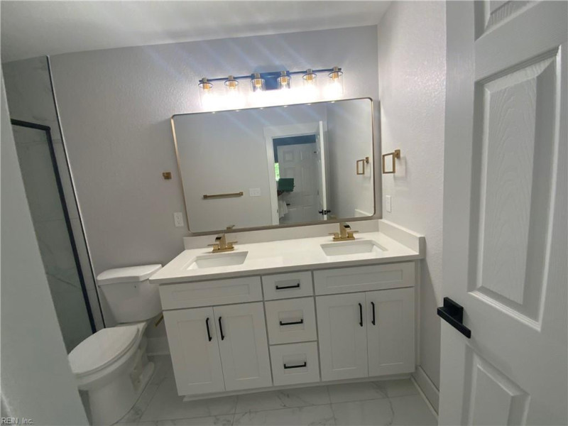 Photo 19 of 31 residential for sale in Hampton virginia Photo 19 of 31 residential for sale in Hampton virginia