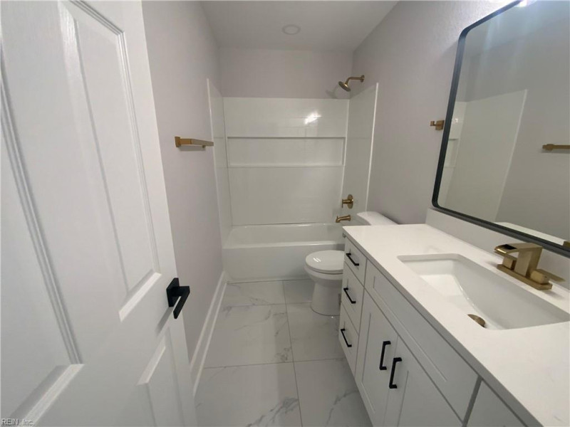 Photo 22 of 31 residential for sale in Hampton virginia Photo 22 of 31 residential for sale in Hampton virginia