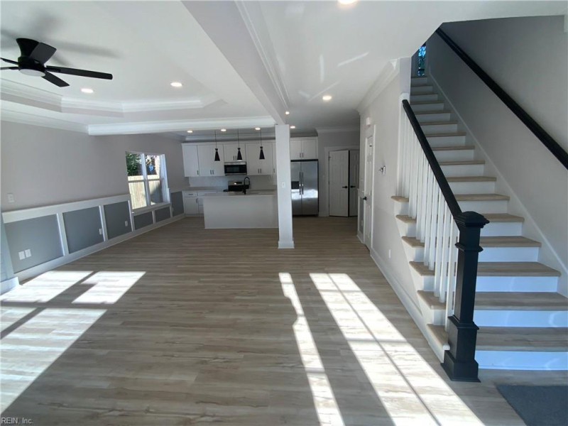 Photo 6 of 31 residential for sale in Hampton virginia Photo 6 of 31 residential for sale in Hampton virginia