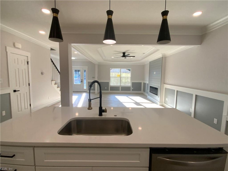 Photo 8 of 31 residential for sale in Hampton virginia Photo 8 of 31 residential for sale in Hampton virginia