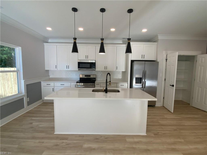 Photo 9 of 31 residential for sale in Hampton virginia Photo 9 of 31 residential for sale in Hampton virginia