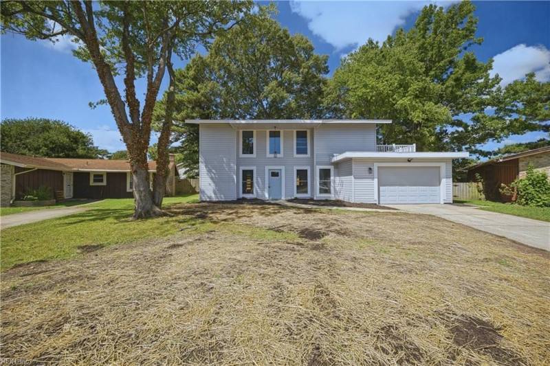 Photo 1 of 50 residential for sale in Virginia Beach virginia Photo 1 of 50 residential for sale in Virginia Beach virginia