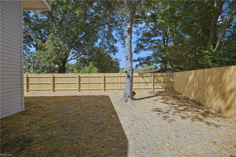 Photo 41 of 50 residential for sale in Virginia Beach virginia Photo 41 of 50 residential for sale in Virginia Beach virginia