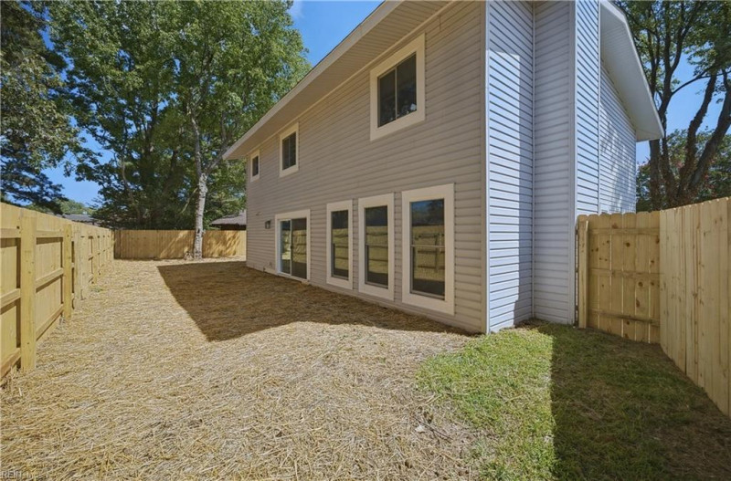 Photo 43 of 50 residential for sale in Virginia Beach virginia Photo 43 of 50 residential for sale in Virginia Beach virginia