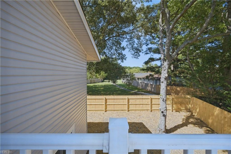 Photo 47 of 50 residential for sale in Virginia Beach virginia Photo 47 of 50 residential for sale in Virginia Beach virginia