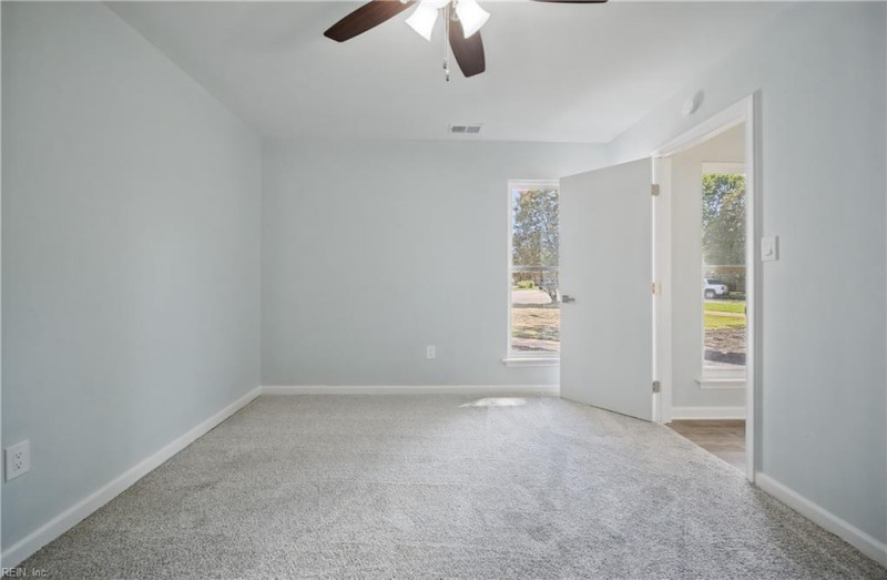 Photo 6 of 50 residential for sale in Virginia Beach virginia Photo 6 of 50 residential for sale in Virginia Beach virginia