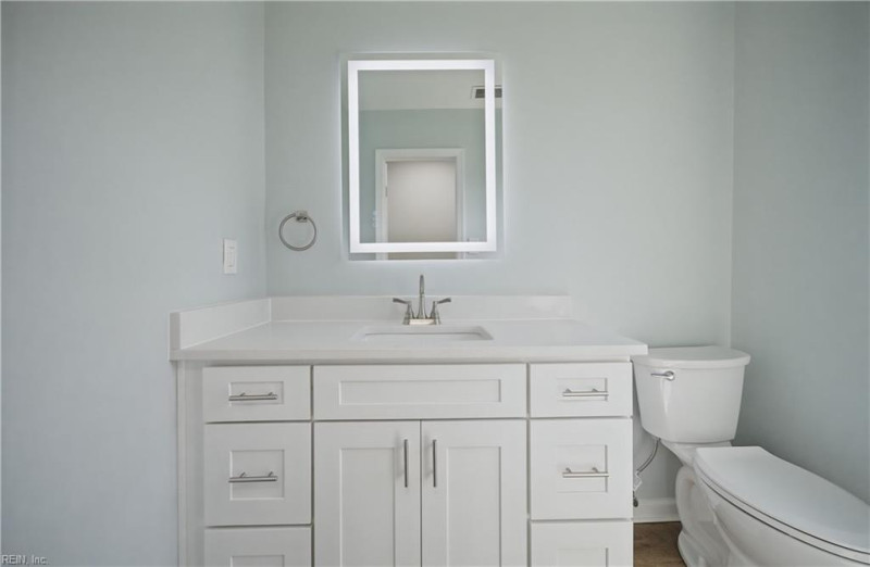 Photo 9 of 50 residential for sale in Virginia Beach virginia Photo 9 of 50 residential for sale in Virginia Beach virginia