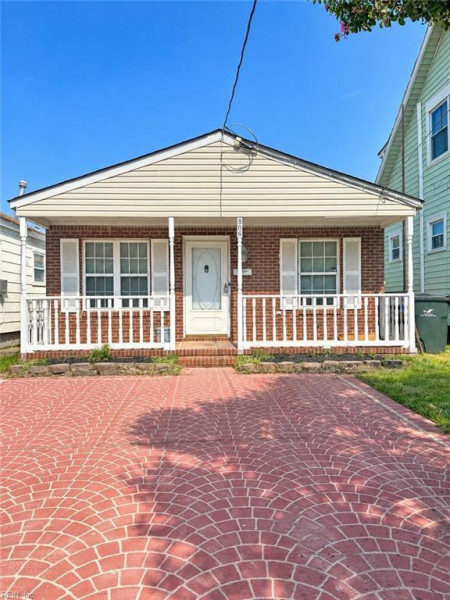 Photo 1 of 9 residential for sale in Norfolk virginia Photo 1 of 9 residential for sale in Norfolk virginia